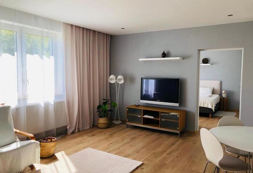 Люкс Superior, Barcelona Rooms