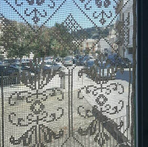 اتاق استاندارد, Casa Maltese Ri Scicli