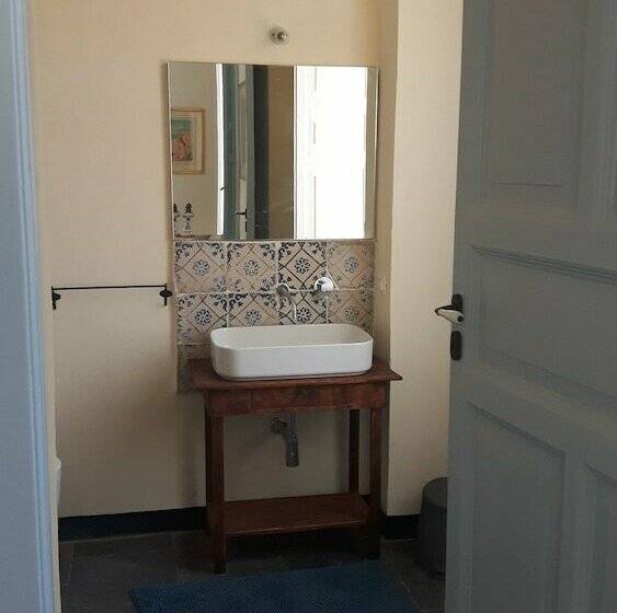 اتاق استاندارد, Casa Maltese Ri Scicli