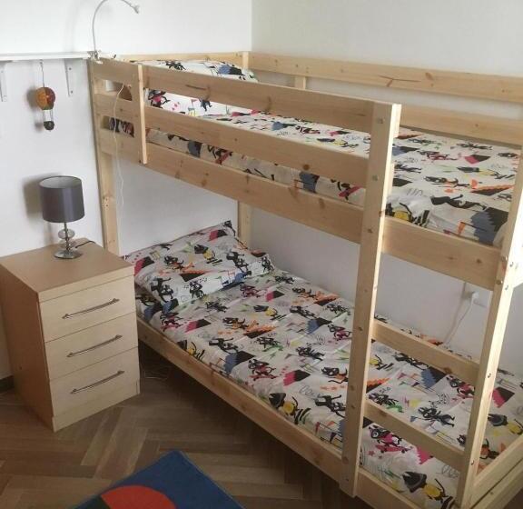 Стандартный Номер Кровать Кинг, Casa Davina