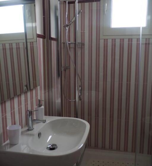 Номер Deluxe, Sogno Salento