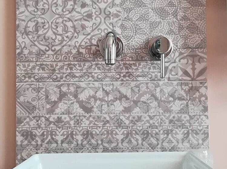 Номер Deluxe, Villa Sece  Luxury Rooms