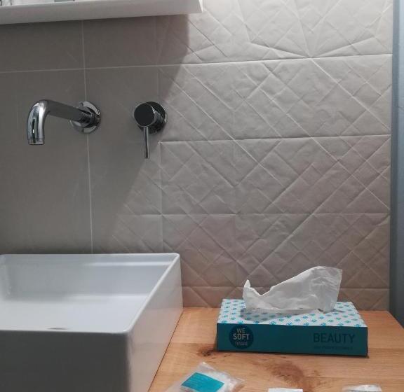 Люкс Вид на Сад, Villa Sece  Luxury Rooms