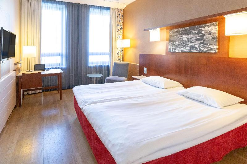 Номер Стандарт, Mars Garden Hotel Hakata