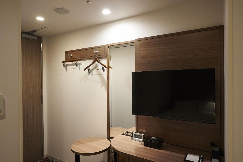 Номер Deluxe, Pullman Kuala Lumpur City Centre Hotel & Residences