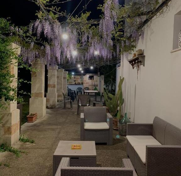 Номер Стандарт, B&b Villa Sofia