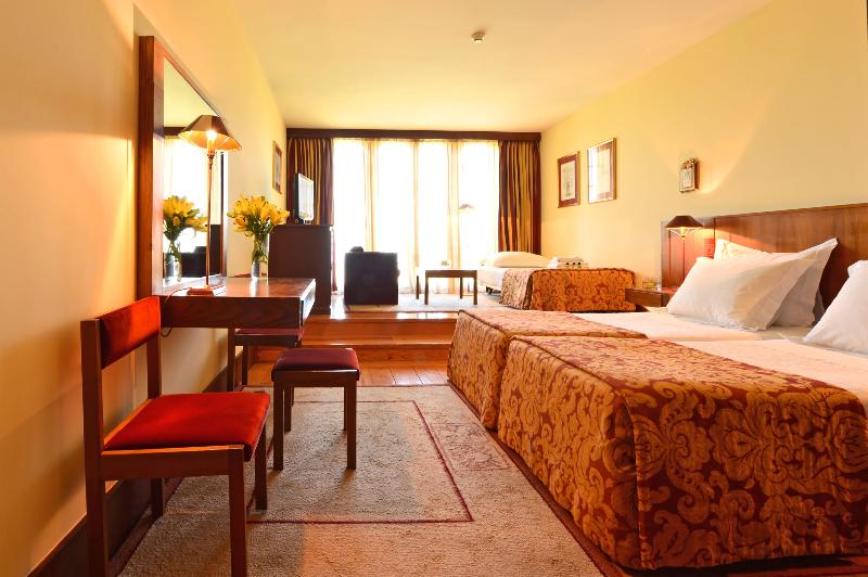 Люкс Повышенной Комфортности, Swiss Diamond Hotel & Spa