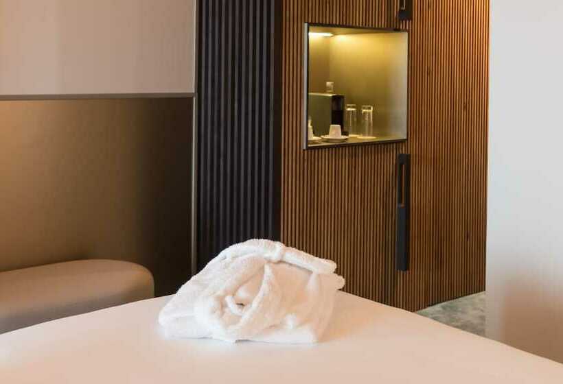 اتاق اجرایی, Azoris Royal Garden - Leisure & Conference Hotel