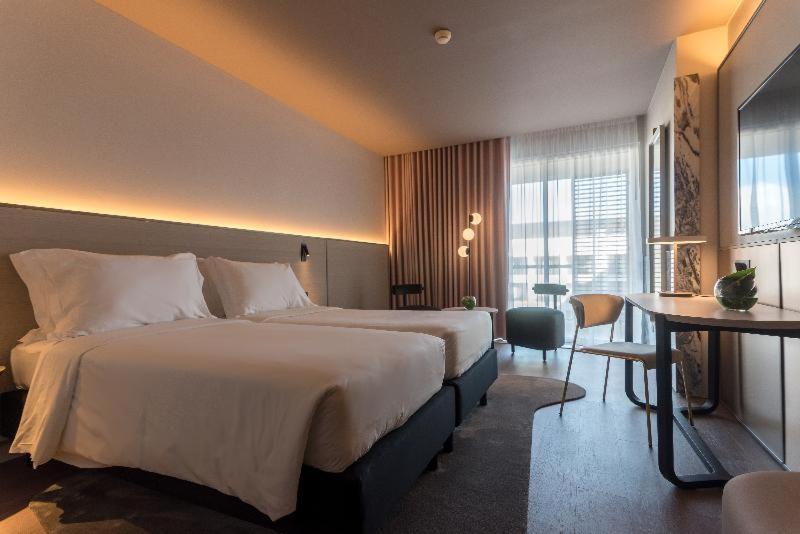 اتاق استاندارد, Azoris Royal Garden - Leisure & Conference Hotel