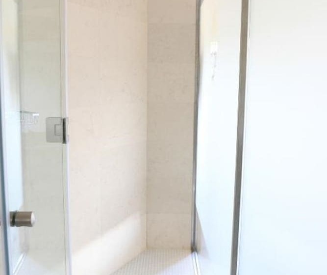 اتاق لوکس, Greif Hotel Maria Theresia