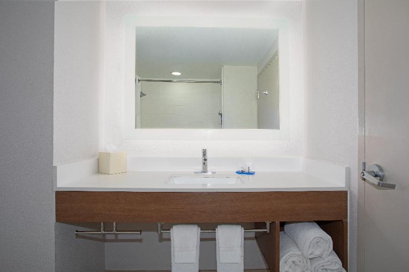 اتاق استاندارد, Greif Hotel Maria Theresia