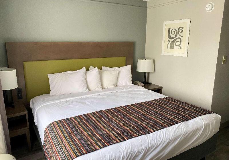 اتاق استاندارد, Greif Hotel Maria Theresia