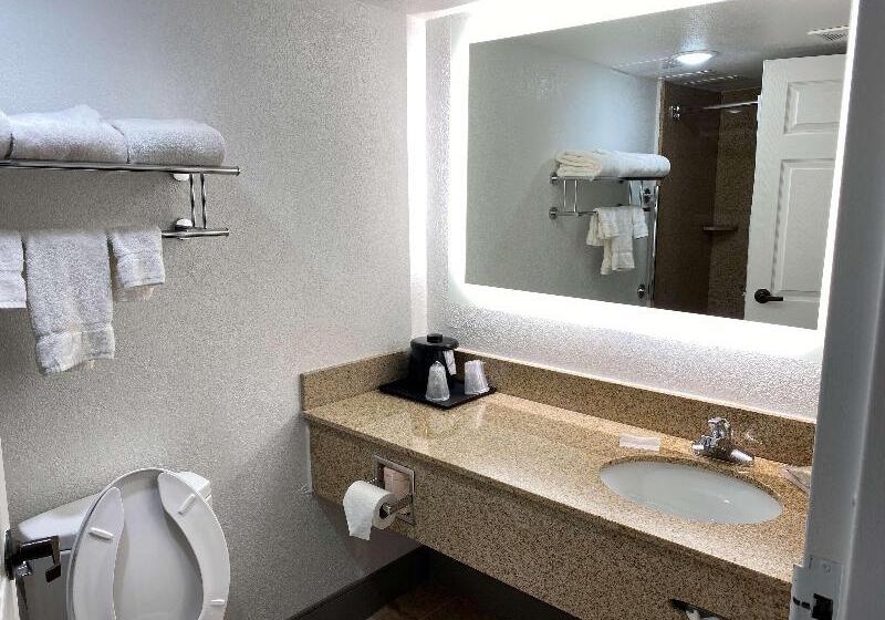 اتاق استاندارد, Greif Hotel Maria Theresia