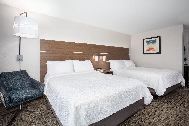 اتاق استاندارد, Greif Hotel Maria Theresia