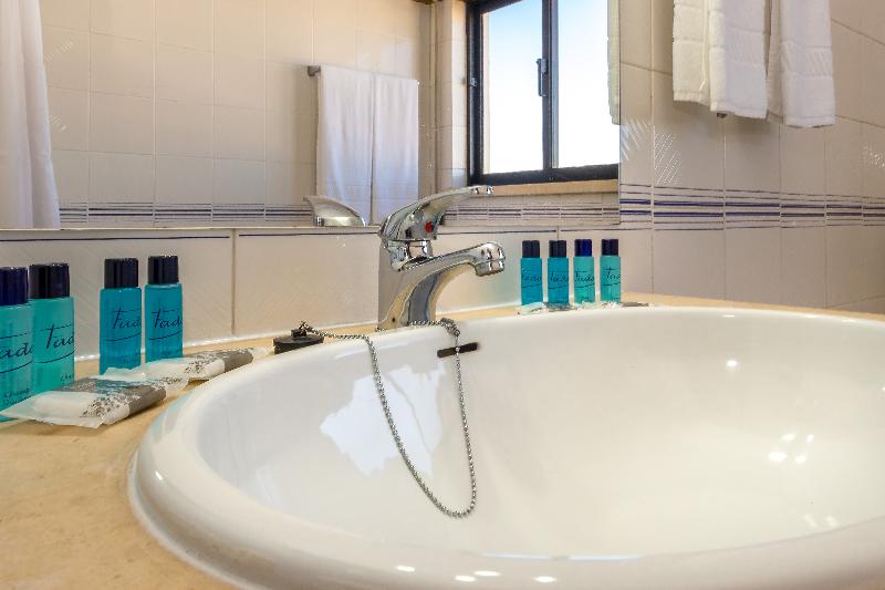 Апартаменты 2 Спальни, Apartamentos Turísticos Janelas Do Mar