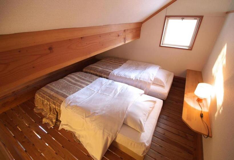 Семейный Номер, Cottage&pension Love Thirty