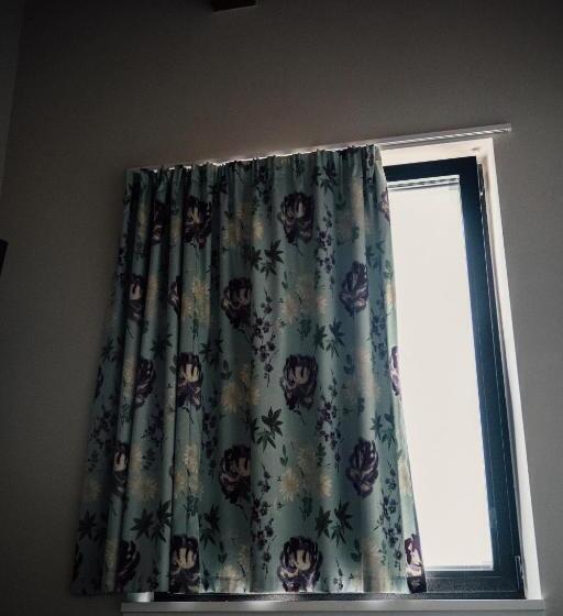 스탠다드 룸, Albergo La Meridiana