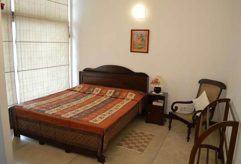 اتاق سوپریور, Star Class Comfort In Capital City