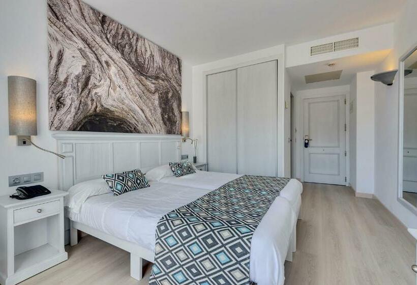 Номер Стандарт, Cala Millor Garden Hotel - Adults Only