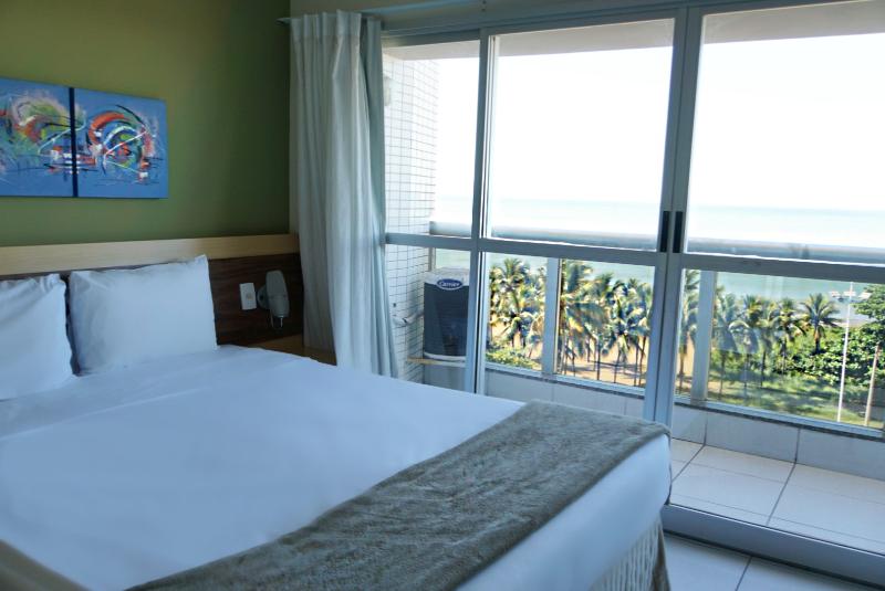 豪华房间, Nobile Suites Diamond