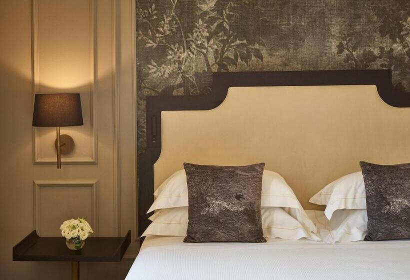 スイート, Fonteverde Lifestyle & Thermal Retreat   The Leading Hotels Of The World