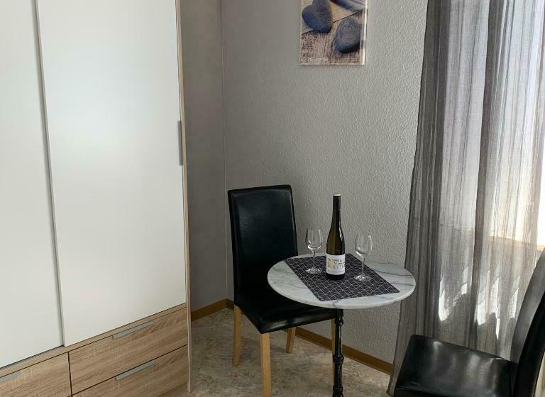 Номер Стандарт, Weingut J. A. Meyer