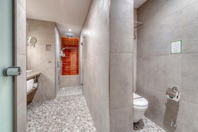 2침실 수피리어 룸, Avani Melbourne Box Hill Residences