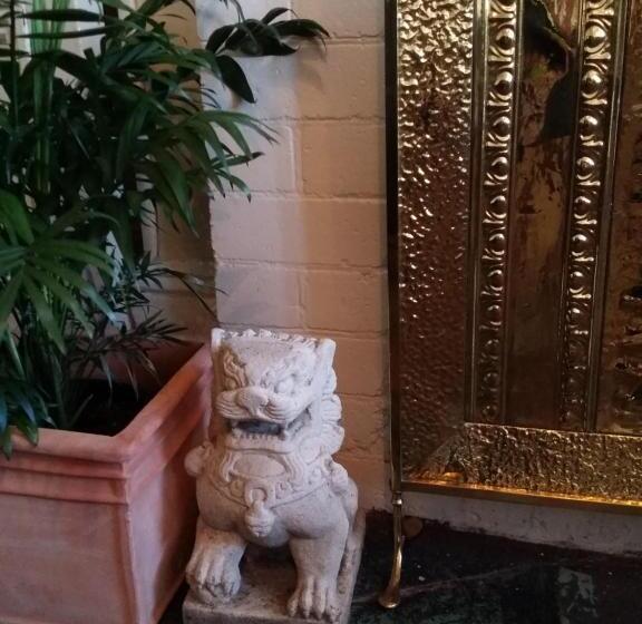 غرفة ديلوكس, The Bank Guesthouse Glen Innes