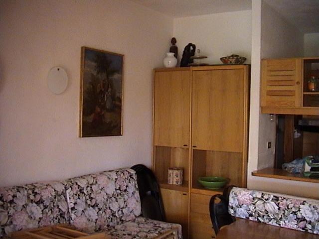 آپارتمان 1 خوابه, Appartamenti Porto Quadro
