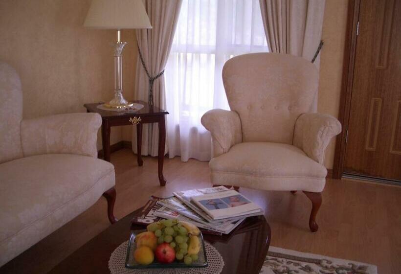 Дом 1 Спальня, Carolynnes Cottages