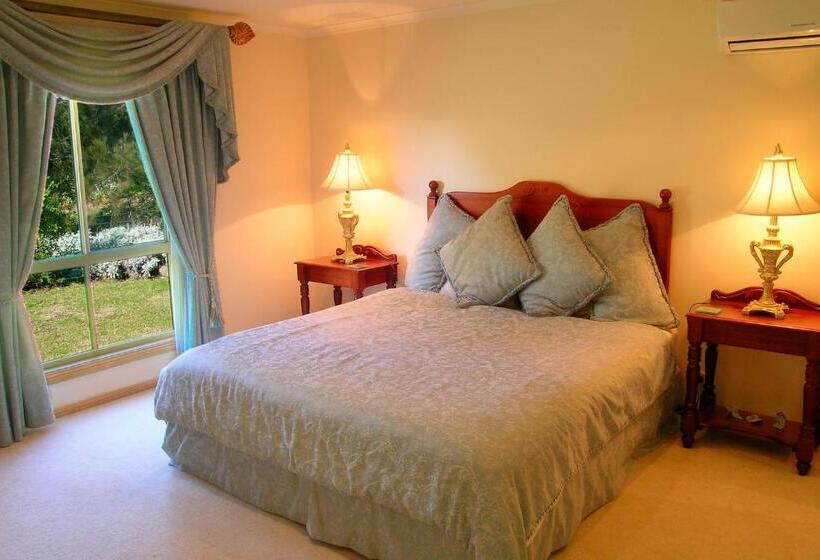 Дом 2 Спальни, Carolynnes Cottages