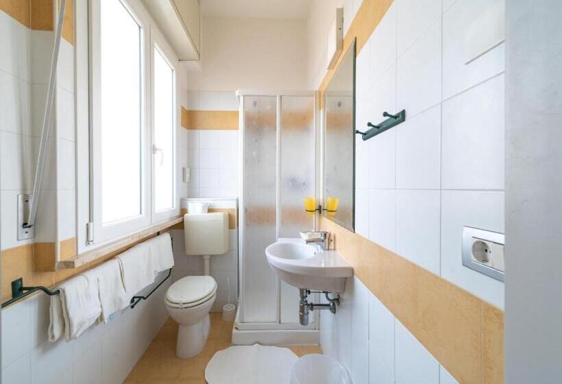 Номер Стандарт, Casadei