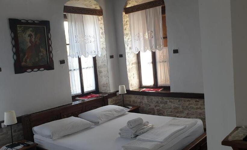 스탠다드 룸, Silver Hill Guesthouse