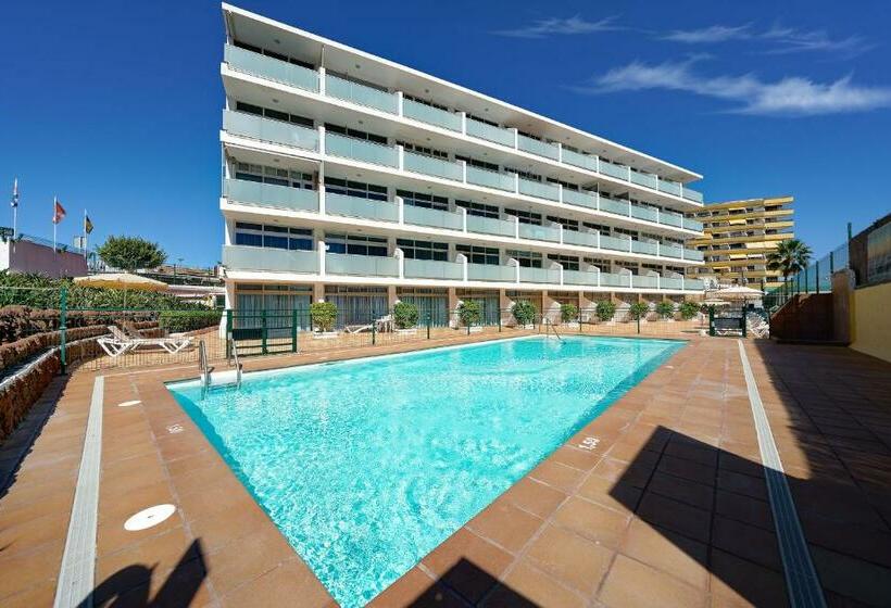 Apartamento 1 Quarto Vista Piscina, Apartamentos Strelitzias