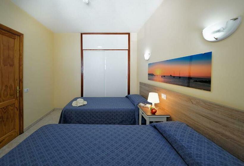 Apartamento 1 Quarto Vista Piscina, Apartamentos Strelitzias