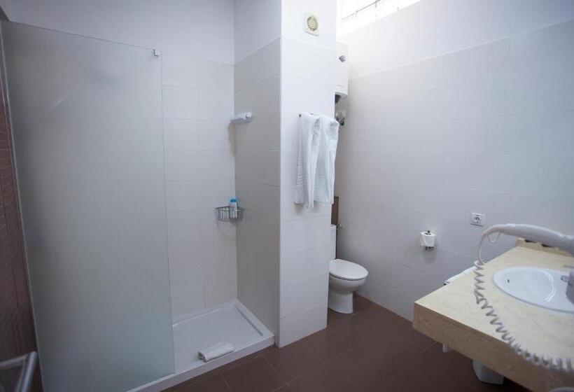 Апартаменты 1 Спальня, Coral Compostela Beach Golf