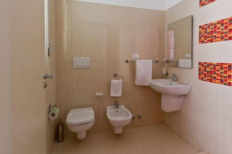 Люкс Повышенной Комфортности, Americinn By Wyndham Douglas/saugatuck