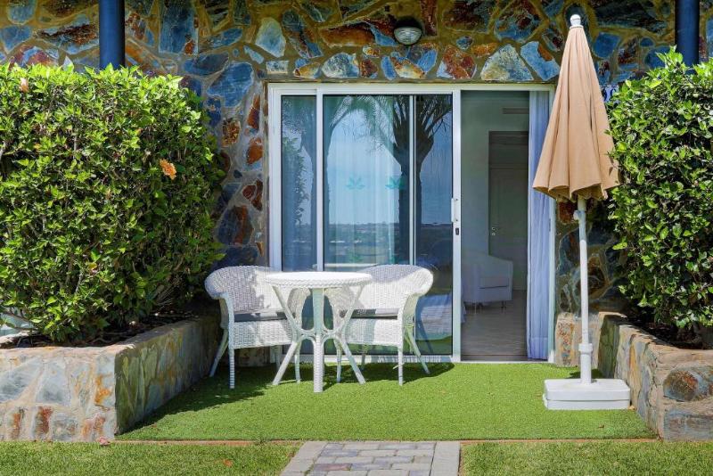 Quarto Estandar Vista Golfe, Bull Vital Suites & Spa Boutique Hotel - Adults Only