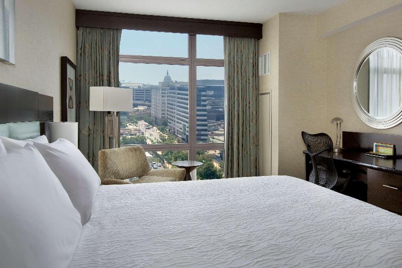 Quarto Deluxe, Bull Vital Suites & Spa Boutique Hotel - Adults Only