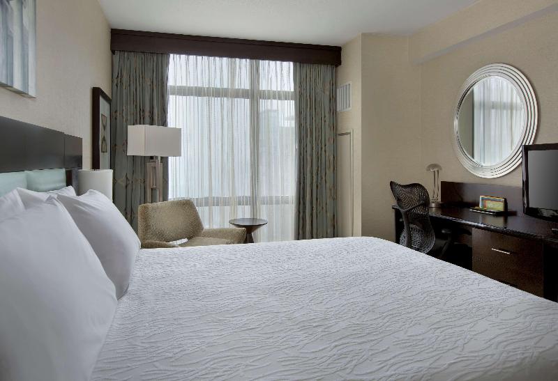 Quarto Deluxe, Bull Vital Suites & Spa Boutique Hotel - Adults Only