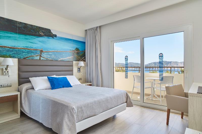 Habitación Superior, Invisa Hotel Club Cala Verde
