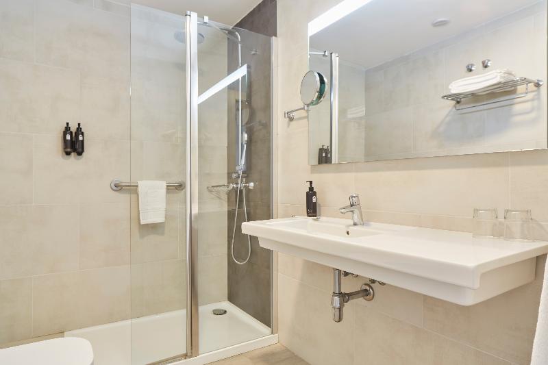 Номер Superior, Invisa Hotel Club Cala Verde