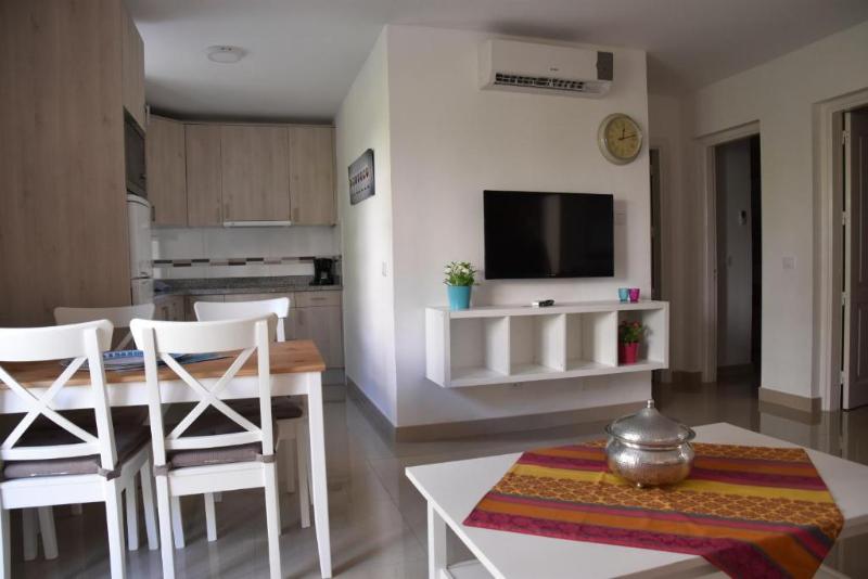 آپارتمان 1 خوابه, Billy's Puerto de Mogán Apartments by Livvo