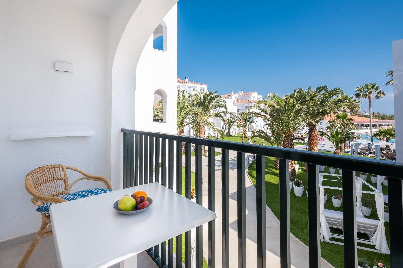 آپارتمان سوپریور 1 خوابه, Billy's Puerto de Mogán Apartments by Livvo
