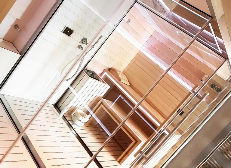Апартаменты Superior 2 Спальни, Apartmenthotel Ritterhof Suites & Breakfast