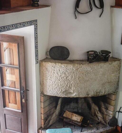 Family Suite, Quinta De Rio Alcaide
