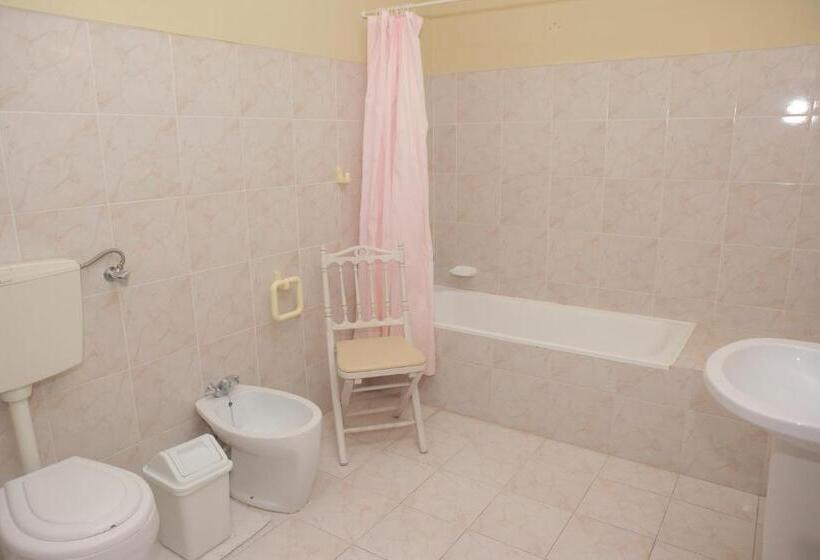 Семейное Студио, Quinta De Rio Alcaide