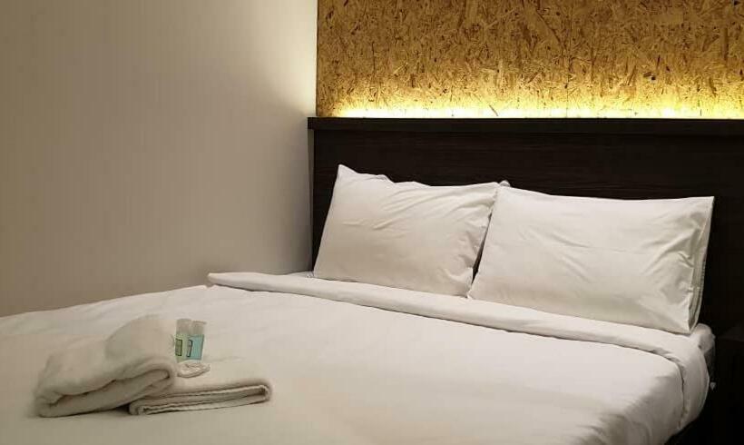Дом 4 Спальни, Casa Hill Resort
