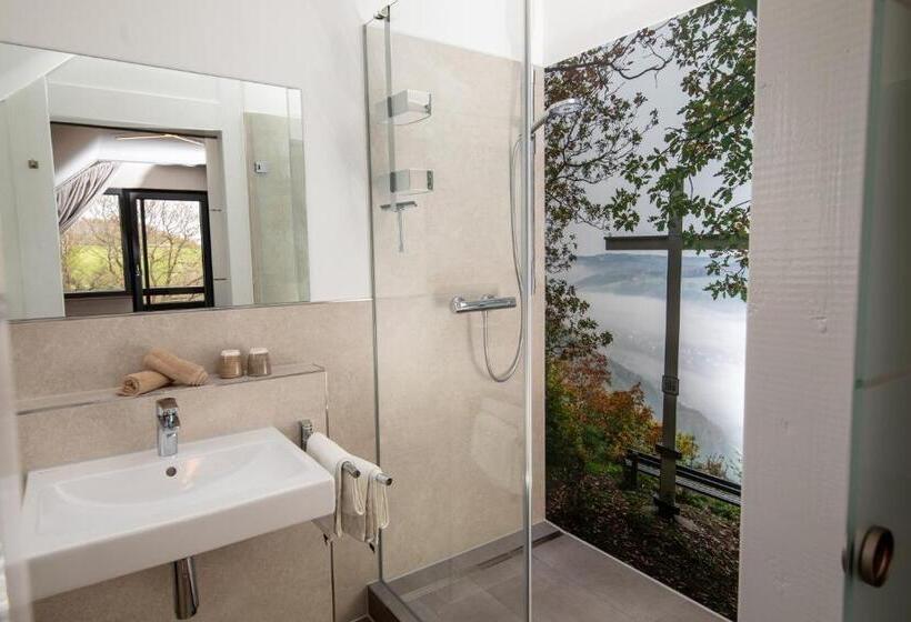 Номер Стандарт, Landgasthof Zur Erholung