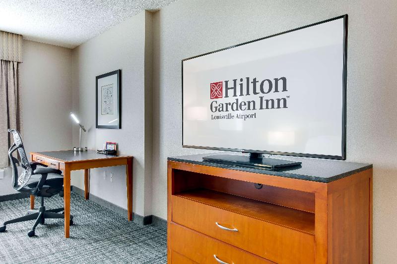اتاق کلاسیک, Four Points By Sheraton Ljubljana Mons